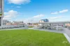 1608/29 Angas Street, Adelaide, SA 5000-Image