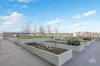 1608/29 Angas Street, Adelaide, SA 5000-Image