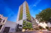 1608/29 Angas Street, Adelaide, SA 5000-Image