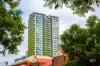 1608/29 Angas Street, Adelaide, SA 5000-Image