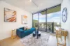 1608/29 Angas Street, Adelaide, SA 5000-Image