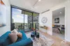 1608/29 Angas Street, Adelaide, SA 5000-Image