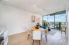 1608/29 Angas Street, Adelaide, SA 5000-Image