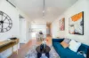 1608/29 Angas Street, Adelaide, SA 5000-Image