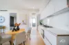 1608/29 Angas Street, Adelaide, SA 5000-Image