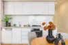 1608/29 Angas Street, Adelaide, SA 5000-Image