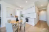1608/29 Angas Street, Adelaide, SA 5000-Image