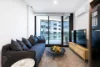 1608/3 Grazier Lane, Belconnen, ACT 2617