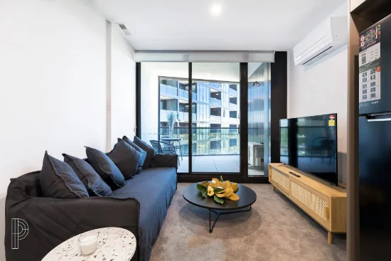 1608/3 Grazier Lane, Belconnen, ACT 2617