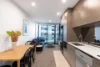 1608/3 Grazier Lane, Belconnen, ACT 2617-Image