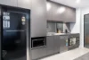1608/3 Grazier Lane, Belconnen, ACT 2617-Image