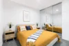 1608/3 Grazier Lane, Belconnen, ACT 2617-Image