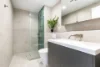 1608/3 Grazier Lane, Belconnen, ACT 2617-Image