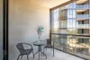1608/3 Grazier Lane, Belconnen, ACT 2617-Image