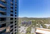 1608/3 Grazier Lane, Belconnen, ACT 2617-Image