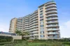 1608/3, Rockdale NSW 2216-Image