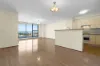 1608/3, Rockdale NSW 2216-Image
