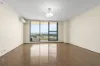 1608/3, Rockdale NSW 2216-Image