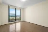1608/3, Rockdale NSW 2216-Image