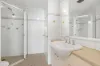 1608/3, Rockdale NSW 2216-Image