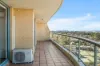 1608/3, Rockdale NSW 2216-Image