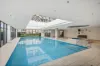 1608/3, Rockdale NSW 2216-Image