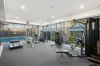 1608/3, Rockdale NSW 2216-Image