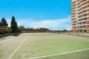 1608/3, Rockdale NSW 2216-Image