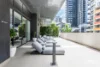 1608/35 Malcolm Street, South Yarra, Vic 3141-Image
