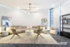 1608/35 Malcolm Street, South Yarra, Vic 3141-Image