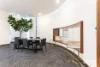 1608/35 Malcolm Street, South Yarra, Vic 3141-Image
