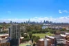 1608/35 Malcolm Street, South Yarra, Vic 3141-Image