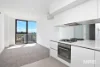 1608/35 Malcolm Street, South Yarra, Vic 3141-Image