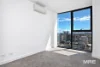 1608/35 Malcolm Street, South Yarra, Vic 3141-Image