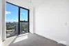 1608/35 Malcolm Street, South Yarra, Vic 3141-Image