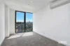 1608/35 Malcolm Street, South Yarra, Vic 3141-Image