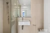 1608/35 Malcolm Street, South Yarra, Vic 3141-Image