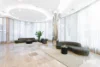 1608/35 Malcolm Street, South Yarra, Vic 3141-Image