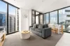 1608/421 Docklands Drive, Docklands, Vic 3008