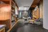 1608/421 Docklands Drive, Docklands, Vic 3008-Image