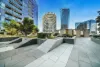 1608/421 Docklands Drive, Docklands, Vic 3008-Image