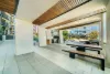 1608/421 Docklands Drive, Docklands, Vic 3008-Image