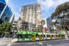 1608/421 Docklands Drive, Docklands, Vic 3008-Image