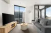 1608/421 Docklands Drive, Docklands, Vic 3008-Image