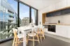 1608/421 Docklands Drive, Docklands, Vic 3008-Image