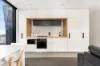1608/421 Docklands Drive, Docklands, Vic 3008-Image