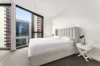 1608/421 Docklands Drive, Docklands, Vic 3008-Image