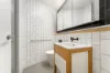1608/421 Docklands Drive, Docklands, Vic 3008-Image