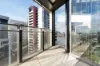 1608/421 Docklands Drive, Docklands, Vic 3008-Image