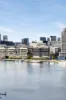 1608/421 Docklands Drive, Docklands, Vic 3008-Image